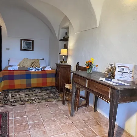 Couples' Delight By Holiday World Apartamento *