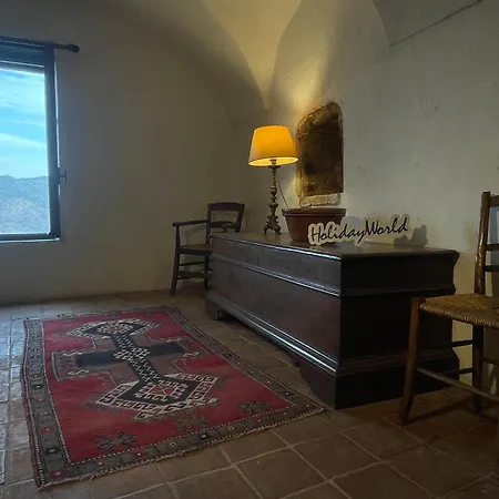 Couples' Delight By Holiday World Apartamento Baiardo